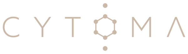 Cytoma-Logo.png__PID:0f727b6d-2592-4a13-8847-6f021a2e18c4